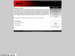 Sites similar to juta.com.my