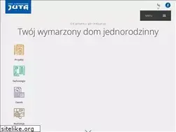 Sites similar to juta.net.pl