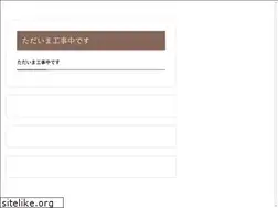 Sites similar to jutaku-hoken.com