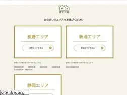 Sites similar to jutaku-kouen.com