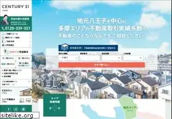 Sites similar to jutakukouei.co.jp