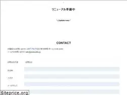 Sites similar to jutakusakka.jp