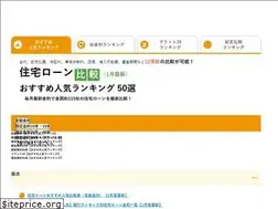 Sites similar to jutapon.com