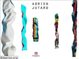 Sites similar to jutard.ch