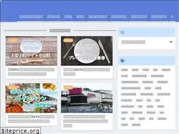 Sites similar to jutaro123.com