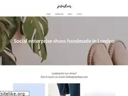 Sites similar to jutashoes.com