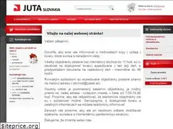 Sites similar to jutask.sk