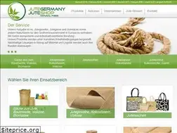 Sites similar to jute-suisse.ch