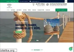Sites similar to jutebagbd.com