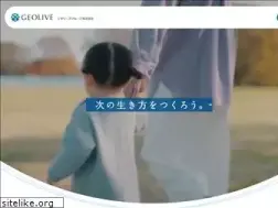 Sites similar to jutec-hd.jp