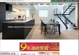 Sites similar to jutec-home.jp