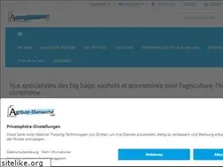 Sites similar to jutec.fr