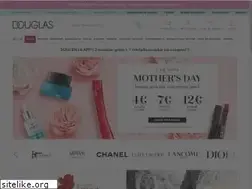 Sites similar to juteco.es