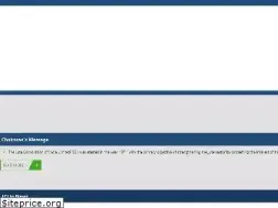 Sites similar to jutecorp.in