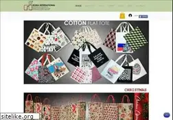 Sites similar to jutegoodsfromindia.com