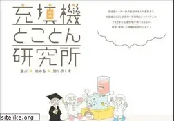 Sites similar to jutenki.com