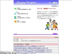 Sites similar to jutenkyo.com