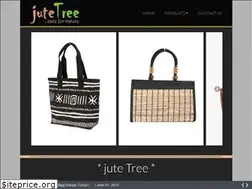 Sites similar to jutetree.com