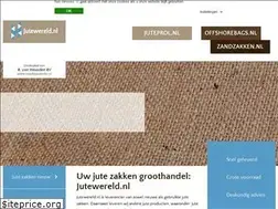 Sites similar to jutewereld.nl