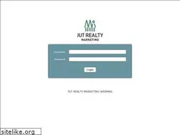 Sites similar to juth.com.tw
