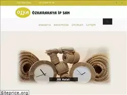 Sites similar to juthalat.com