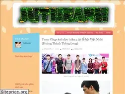 Sites similar to jutheanh.wordpress.com