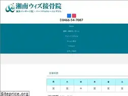 Sites similar to juthera.com