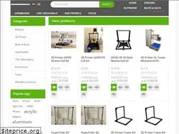Sites similar to juthour-tech.com