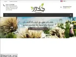 Sites similar to juthour.com