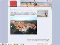 Sites similar to juthout.nl