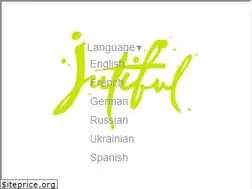 Sites similar to jutiful.com
