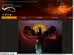 Sites similar to jutkafreiman.com