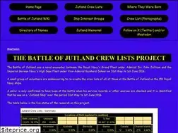 Sites similar to jutlandcrewlists.org