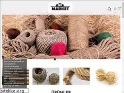 Sites similar to jutmarket.com