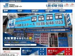 Sites similar to juto-estate.com