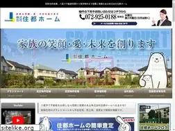 Sites similar to juto.co.jp