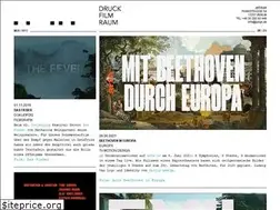 Sites similar to jutojo.de