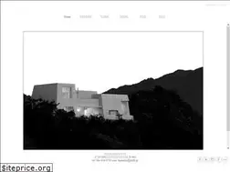 Sites similar to jutok.jp