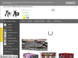 Sites similar to jutomshop.sk