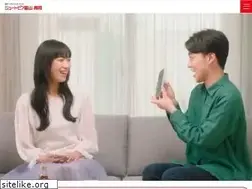 Sites similar to jutopia.jp