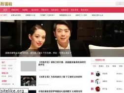 Sites similar to jutoula.com