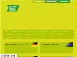 Sites similar to jutoupix.de
