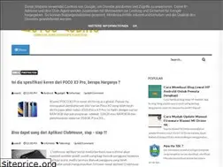 Sites similar to jutsucoding.blogspot.com