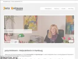 Sites similar to jutta-holtmann.de