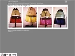Sites similar to jutta-ravenna.com