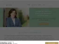 Sites similar to juttabeyer.com