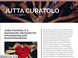 Sites similar to juttacuratolo.net