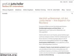Sites similar to juttaheller.de