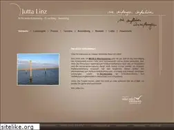 Sites similar to juttalinz.de