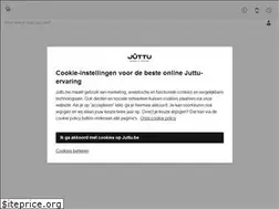 Sites similar to juttu.be